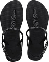 Havaianas Twist Plus, Flip Flop Women 37/38 EU