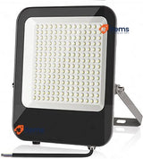 Tayire LED Focos Exterior 150W, 15000LM 3000K White Tayire 150W Spotlight Super
