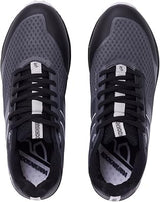 KOOKABURRA Shadow Hockey Shoes Hockey Shoes Black/White 38 EU