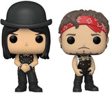 Letterkenny - Stewart & Roald US Exclusive Pop!