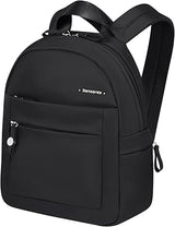 Samsonite Move 4.0 Rucksack Backpacks S, 29 cm, Black