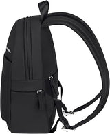 Samsonite Move 4.0 Rucksack Backpacks S, 29 cm, Black