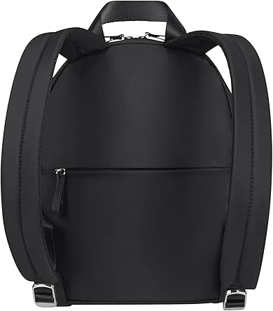 Samsonite Move 4.0 Rucksack Backpacks S, 29 cm, Black