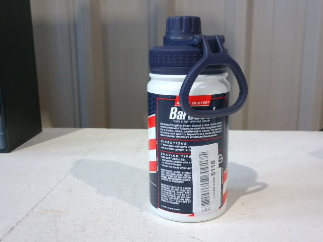 Grupo Erik Metal Water Bottle 380ml, Hot and Cold Water Bottle Stainless Steel