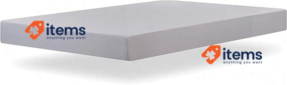 Todocama Fitted sheet made from extra soft brushed 105 x 190/200 cm Light Grey