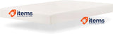 Todocama Extra Soft Brushed Microfiber Fitted Sheet. 90 x 190/200cm Bed, Beige