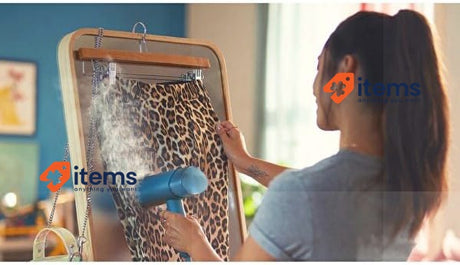 Philips Series 3000 Steam Vertical Sprinkler 1000 W 20 G/Min (STH3000/20)