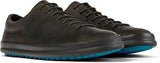 Camper Men's Chasis Sports Sneaker Grey 41 EU