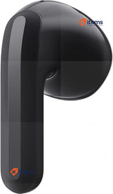 Xiaomi Redmi Buds 4 Lite Bluetooth 5.3, 12mm Driver, IPX4, Black