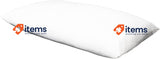 Cecotec Flow Purecomfort Pillow 135 Cm Silk Touch Fibre Anti - Dust Mite Maximum