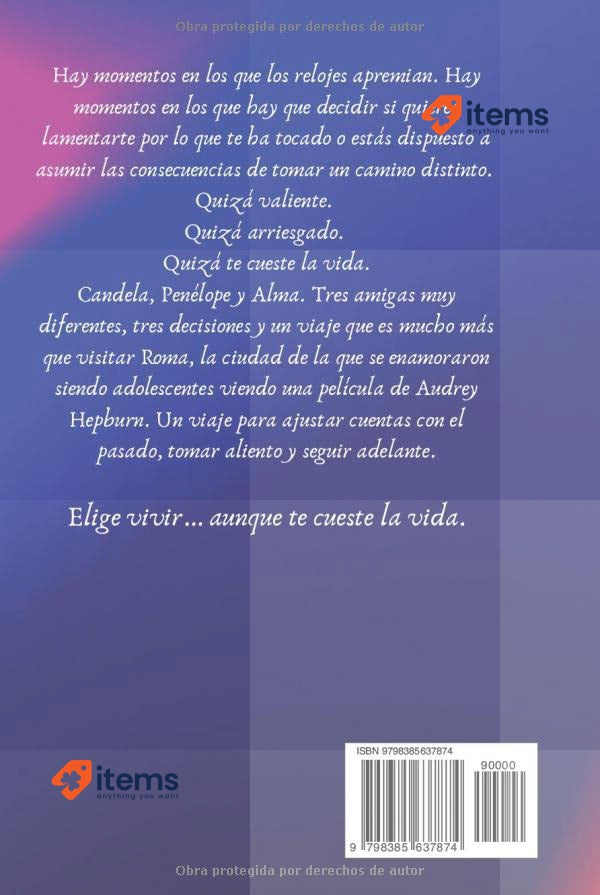 Aunque Te Cueste La Vida Hardcover Spanish Edition By Mayte Esteban Books