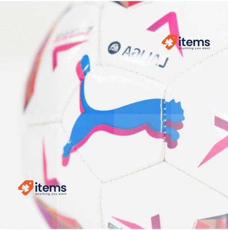 PUMA Official Orbita Laliga 1 Mini Unisex Winter Accessory Set Multi Fifa Pro