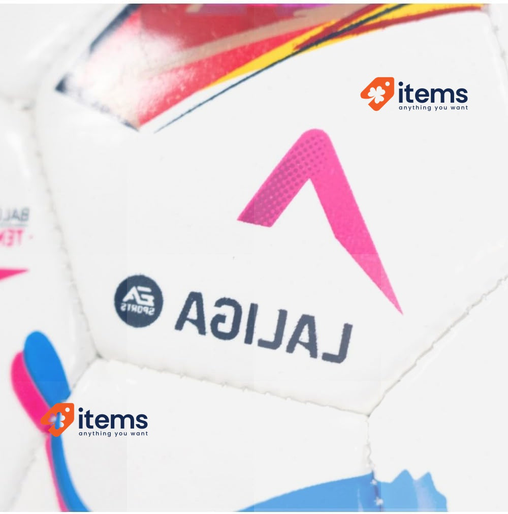 PUMA Official Orbita Laliga 1 Mini Unisex Winter Accessory Set Multi Fifa Pro