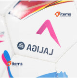 PUMA Official Orbita Laliga 1 Mini Unisex Winter Accessory Set Multi Fifa Pro