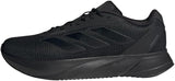 adidas Duramo Sl Shoes, Men's Sneakers, Core Black Ftwr White, 44 2/3 EU