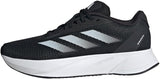 adidas Duramo Speed, Women's Trainers Core Black/White Carbon 36 2/3 Eu