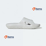 adidas Unisex Kid's Adicane Slides Shoes
 Dash Grey Dash Three, 43 1/3 EU