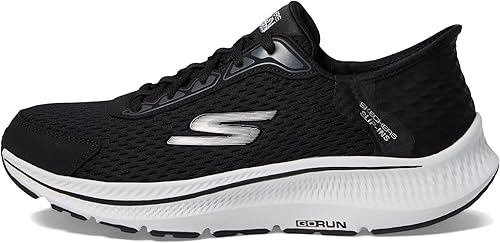 Skechers Women's Hands Free Slip-ins Go Run Consistent 2.0 Endure Sneaker