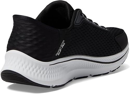 Skechers Women's Hands Free Slip-ins Go Run Consistent 2.0 Endure Sneaker