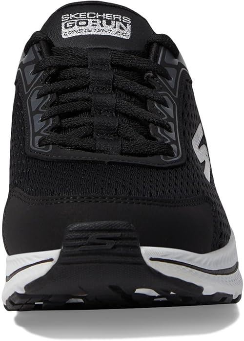 Skechers Women's Hands Free Slip-ins Go Run Consistent 2.0 Endure Sneaker