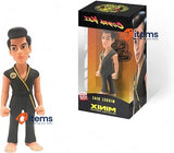 TV Series #120 - Better Call Saul - Saul Goodman - 12cm Action Figure