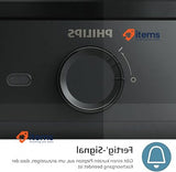 Philips Machine for Cooking Eggs from Series 3000, Family Size, up to 6 eggs