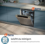 Philips Machine for Cooking Eggs from Series 3000, Family Size, up to 6 eggs
