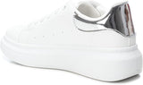 REFRESH 171650, Women's Shoes, White, 41 EU