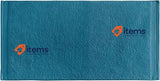 Top Towel - Set of 2 Hand Towels 100% Combed Cotton 50 x 100 cm 600 g Premium