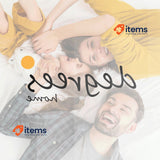 Degrees Home Teide 160 cm Anti Dust Mite Mattress Cover with Zip for 160cm Bed