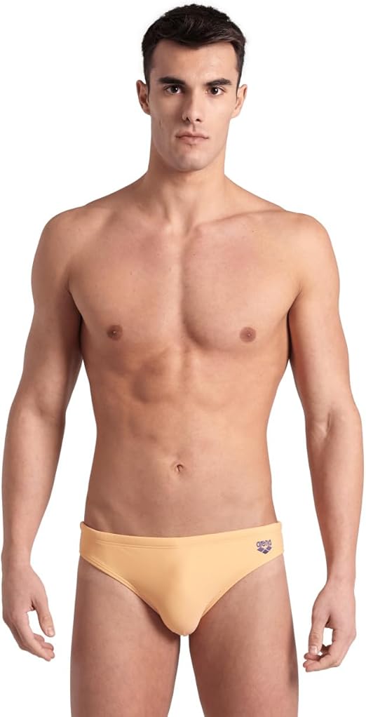 Arena Men's Santamarias R Brief Size 5.5