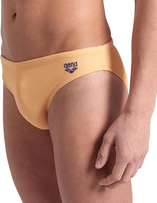 Arena Men's Santamarias R Brief Size 5.5