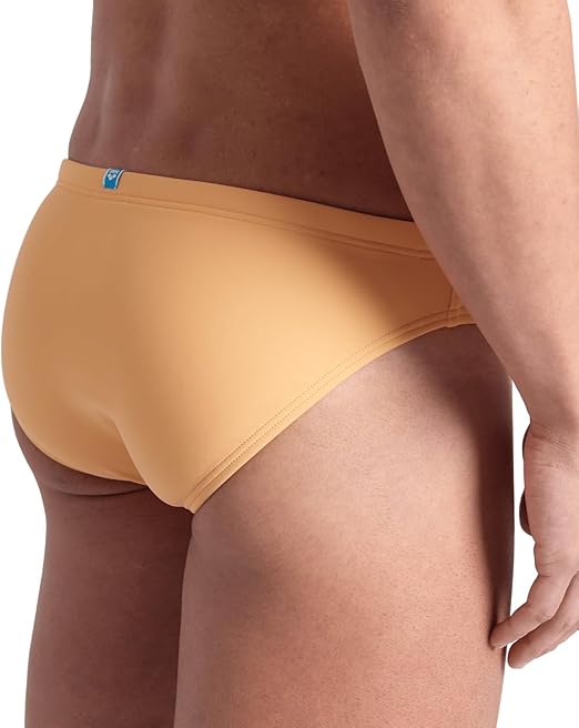 Arena Men's Santamarias R Brief Size 5.5