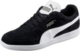 PUMA Unisex's Icra Trainer Sd Low-top sneakers