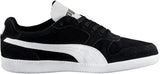 PUMA Unisex's Icra Trainer Sd Low-top sneakers