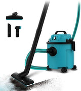 Cecotec Vacuum Cleaner Solids And Liquids Conga Rockstar Wet & Dry Blue