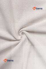 Todocama Multipurpose Sofa Quilt Foulard Blanket 180 x 260 cm, Sand Beige Plaid