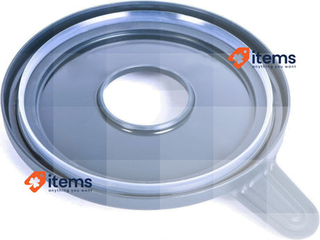 Chedin Thermomix Accessories, Mixing Pot Lid for Thermomix TM6 TM5