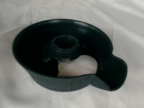 TM31 Mixing Pot Base Black Replacement for Vоrwerk Thermоmix Mixing Pot Base