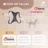 M Merecum
 Pull S No Pressure Harness with Car Seat Belt Adjustable Grip Handle