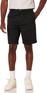 Amazon Essentials Men's Classic-Fit 9" Short