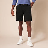 Amazon Essentials Men's Classic-Fit 9" Short