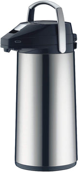 ALFI Insulated Drinks Dispenser