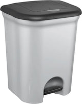 keeeper Torge Waste Bin