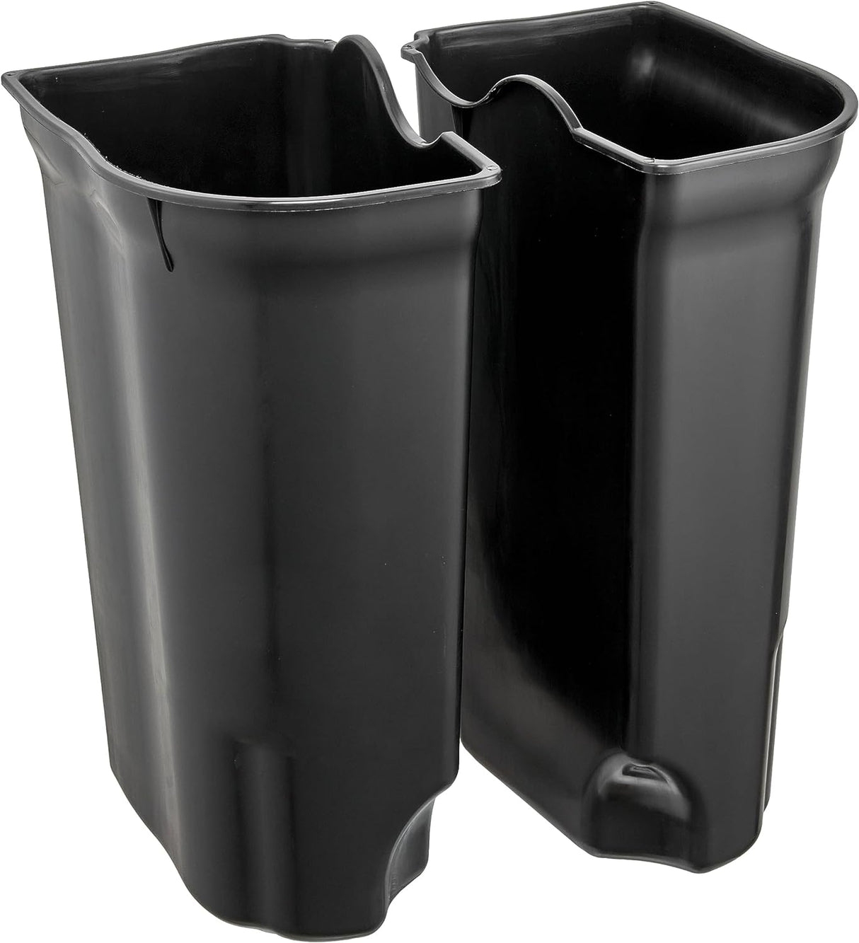 keeeper Torge Waste Bin