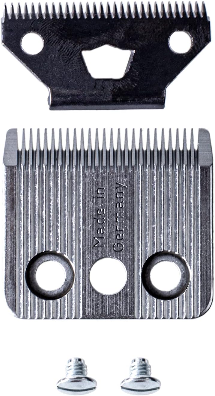 Wahl Moser/Famex 1400 Clipper Blade