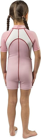 Cressi Bodysuits For Girls