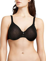 Chantelle Women's C Magnifique Bra