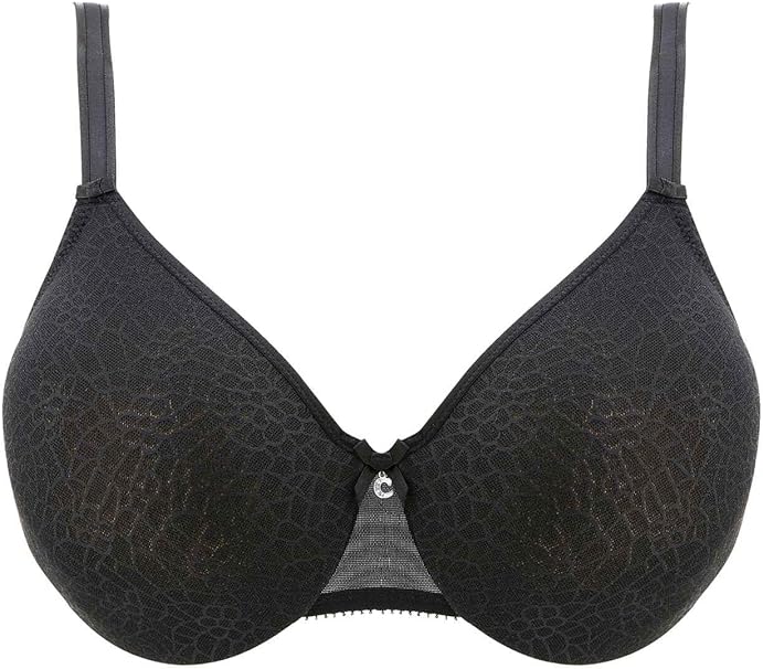 Chantelle Women's C Magnifique Bra