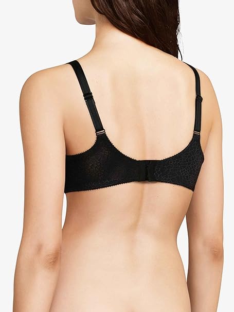 Chantelle Women's C Magnifique Bra